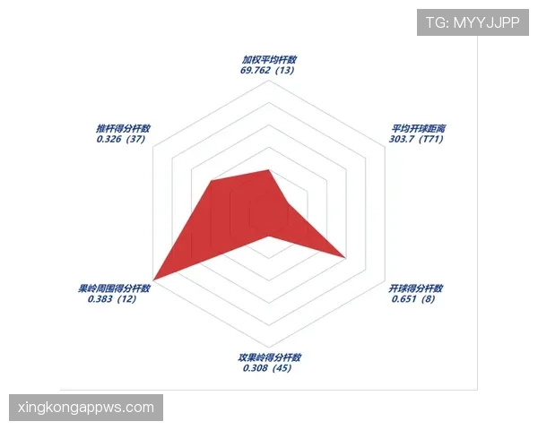 快速开球规则拆解：哪些情况下允许直接开攻？