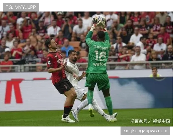 巴黎圣日耳曼边路主导进攻，战术单一性是否制约得分效率？