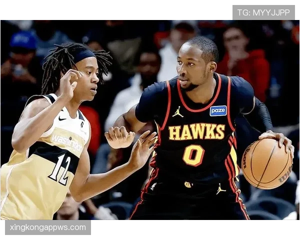 库明加篮下强攻与三分多点开花提升球队进攻多样性