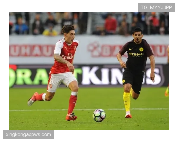 德布劳内 vs 厄齐尔：进攻组织与战术影响力差距在哪