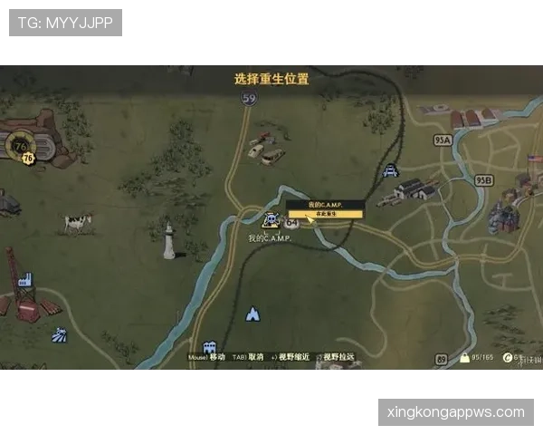 巴尔科拉终结能力短板的具体表现及成因深度分析