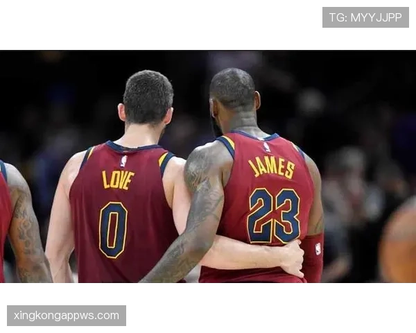 拉里伯德无球跑位提升队友出手机会胜过库里