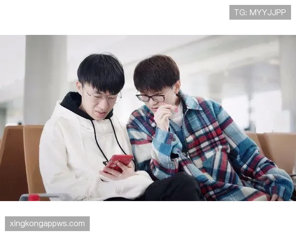 换人规则全解析：什么时候能换，什么时候不能换？