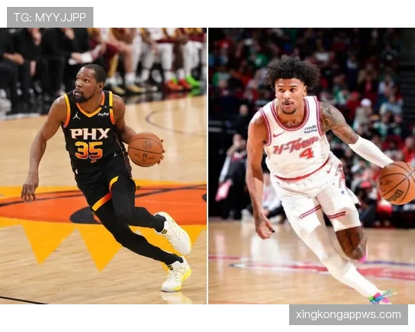 拉塞尔篮板控制力胜哈神，内线防守主导冠军优势