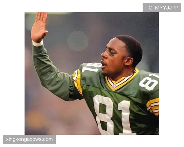 德斯蒙德·班恩借助挡拆创造得分机会效率显著提升