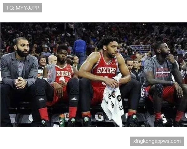 拉菲尼亚vs安东尼 右边锋位置适配性差距在哪