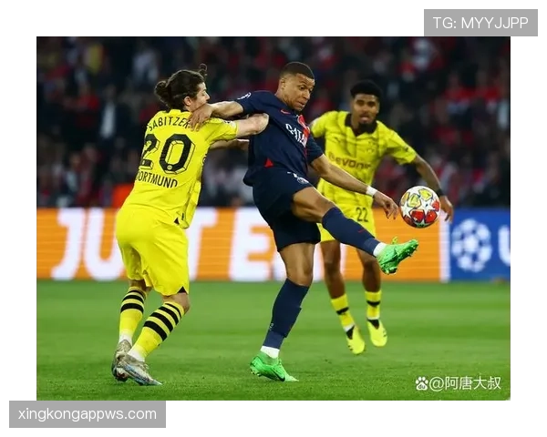 登贝莱 vs 罗本：左右脚能力与进攻效率差异