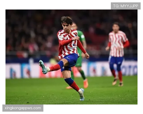 菲利克斯在顶级攻击手竞争中的位置争夺分析