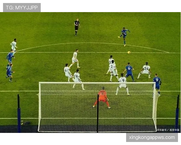 点球判罚的边界在哪？这3种情况最容易误判