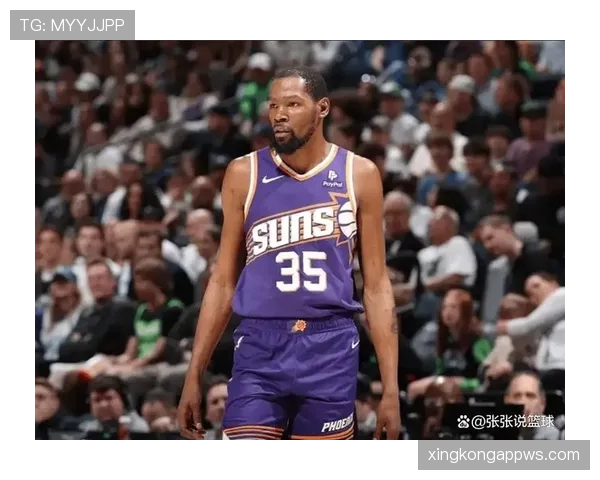 杜兰特背身单打拉开空间提升得分稳定性对比季后赛巅峰时期