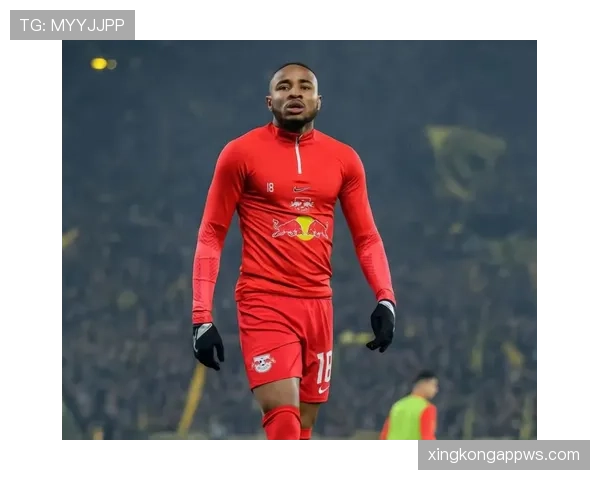 恩昆库在莱比锡的团队价值与冠军拼图解析