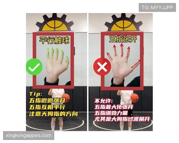 反弹球获利是否算越位？规则如何界定“有意触球”