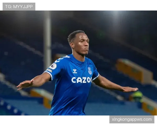 安切洛蒂调整高位逼抢策略提升防守强度 本赛季连续关键战压制对手进攻