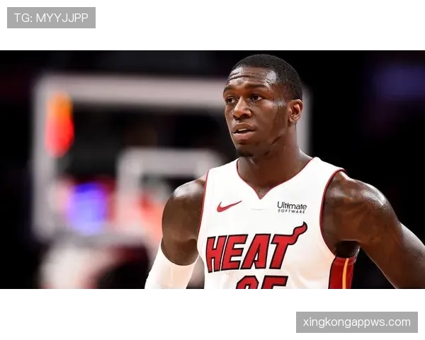 努涅斯心理素质在关键比赛中的表现稳定性分析