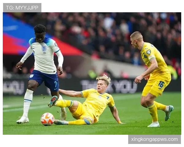 奥利塞vs萨卡 英格兰第一右边锋席位竞争力差距在哪