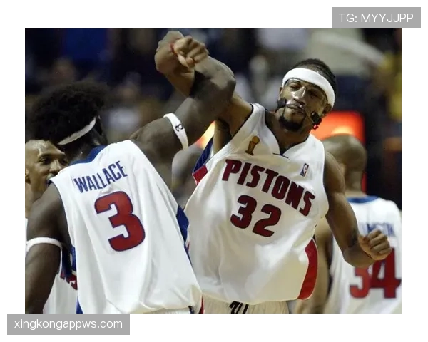 华莱士无球切入效率提升，改变球队进攻结构