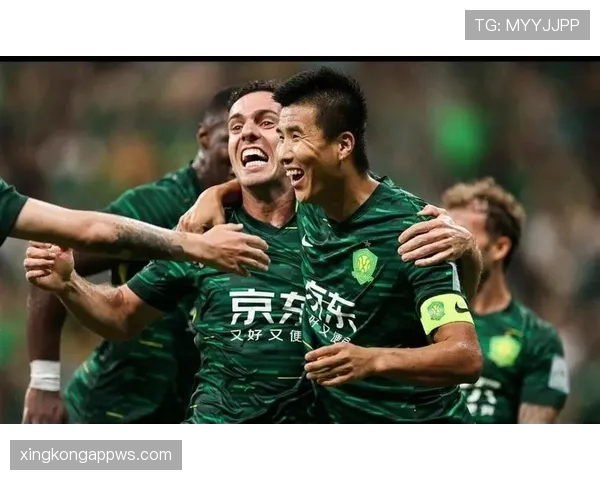 国安引援危机暴露阵容软肋，争冠之路再添变数