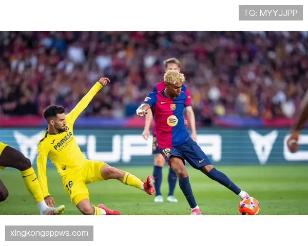 巴萨输球背后：体系漏洞逐渐显现，稳定性面临考验