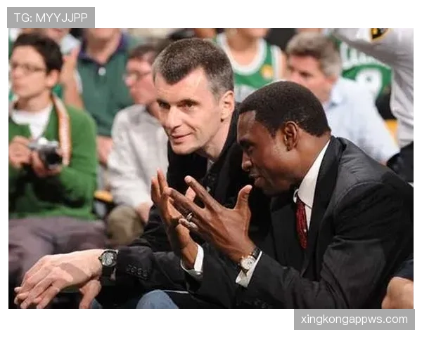 德隆挡拆组织助攻提升快攻效率显著领先队友