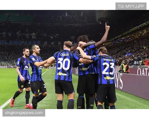 巴黎防线稳定性仍存隐患，近期表现波动对争冠形势产生影响