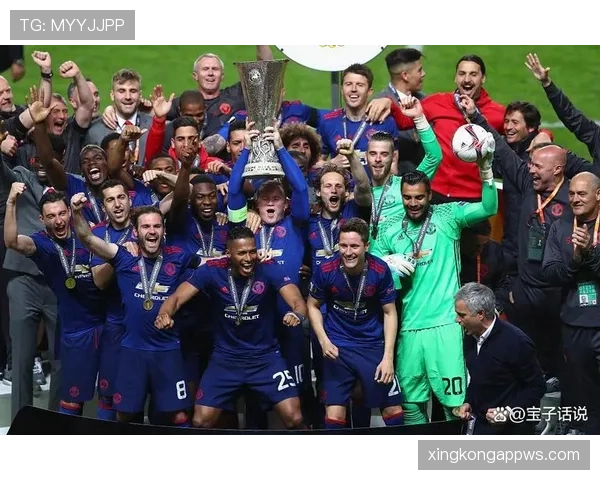 曼城的阵容问题，不在人数，而在结构平衡