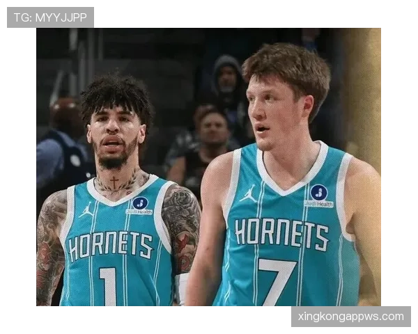 拉梅洛挡拆分球超上季，提升三分空位创造