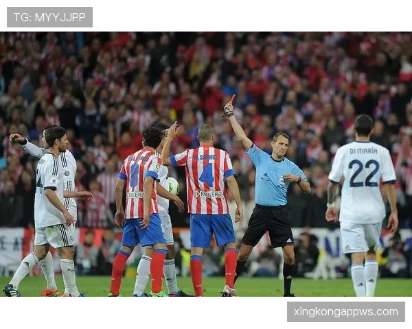 皇家马德里老将与新生代权力交替，当前阶段球队内部竞争与整合趋势清晰