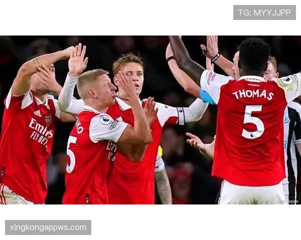 伊萨克高效射门选择背后的终结能力解析