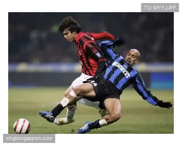 B费战术价值与比赛稳定性分析