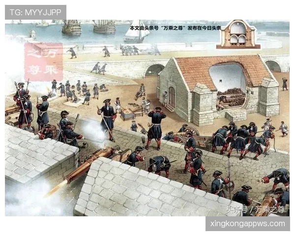 勒夫战术体系中攻防转换效率的提升机制解析