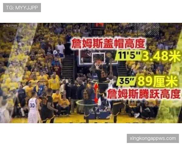 维蒂尼亚从狼队租借低迷到回归爆发的关键转折点解析