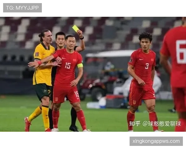 2026世界杯48队分12个小组每组4队赛制规则详解 2026世界杯48队分12个小组每组4队赛制规则详解