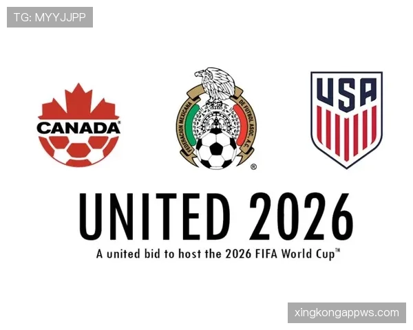 2026世界杯比赛时间规则一场踢多久