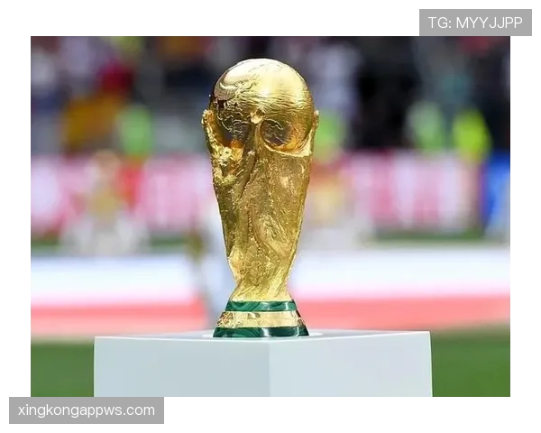 2026世界杯美国队阵容预测:普利西奇领衔青春风暴能否创造历史 2026世界杯美国队阵容预测:普利西奇领衔青春风暴能否创造历史