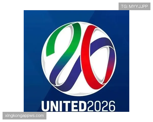 德国战车能否在2026世界杯重现辉煌 新老交替关键一战 德国战车能否在2026世界杯重现辉煌 新老交替关键一战