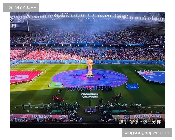 突尼斯2026世界杯赛程分析与小组出线前景预测 突尼斯2026世界杯赛程分析与小组出线前景预测
