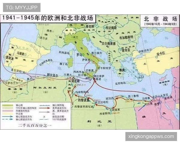 阿尔及利亚能否在2026世界杯重现北非之光 解析沙漠之狐的晋级之路与阵容潜力