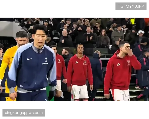 加拿大对波黑比赛回顾:主办国首战保持不败 加拿大对波黑比赛回顾:主办国首战保持不败