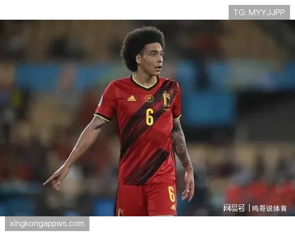 世界杯G组最终排名：比利时与埃及晋级形势解析