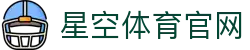 星空体育官方网站 - 24H财务技术响应与反馈页
